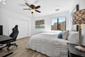 Additional image 28 of 1131 Mataro Ct, Pleasanton, CA, 94566
