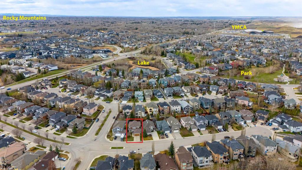 Additional image 2 of 66 Royal Highland Road NW, Calgary, AB, T3G 4Y4