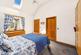 Additional image 19 of 1 Achinreir Cottage, Barcaldine, by Oban, Argyll
