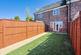 Additional image 16 of Hedgerow Gardens, Wigan WN6