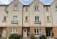 Additional image 5 of Sir Bernard Lovell Road, Malmesbury, SN16