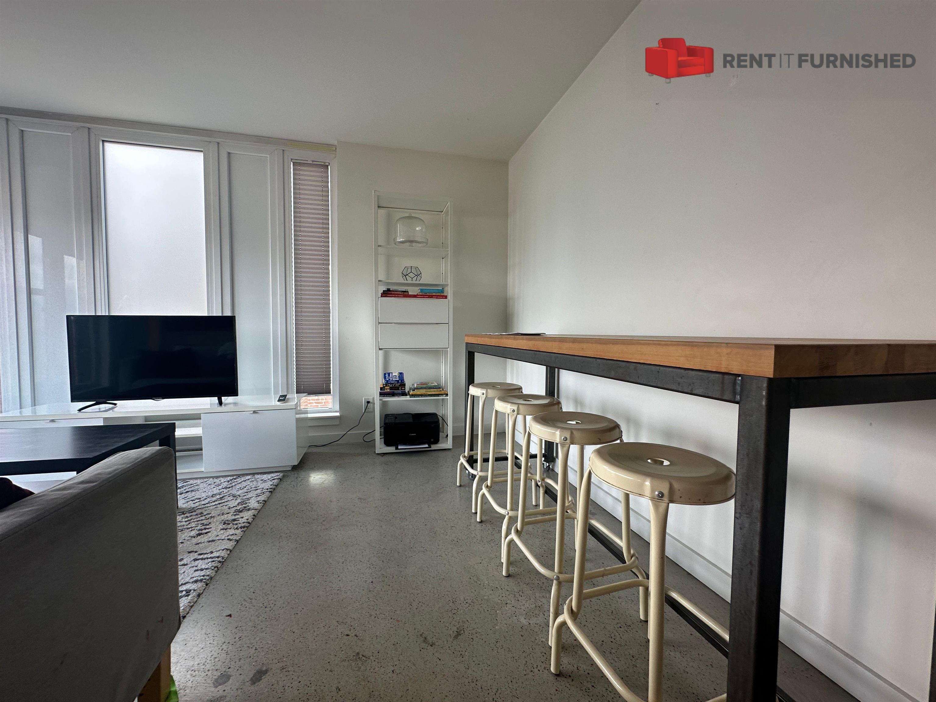 Additional image 5 of 909-150 Cordova Street E, Vancouver, BC, V6A 0E7