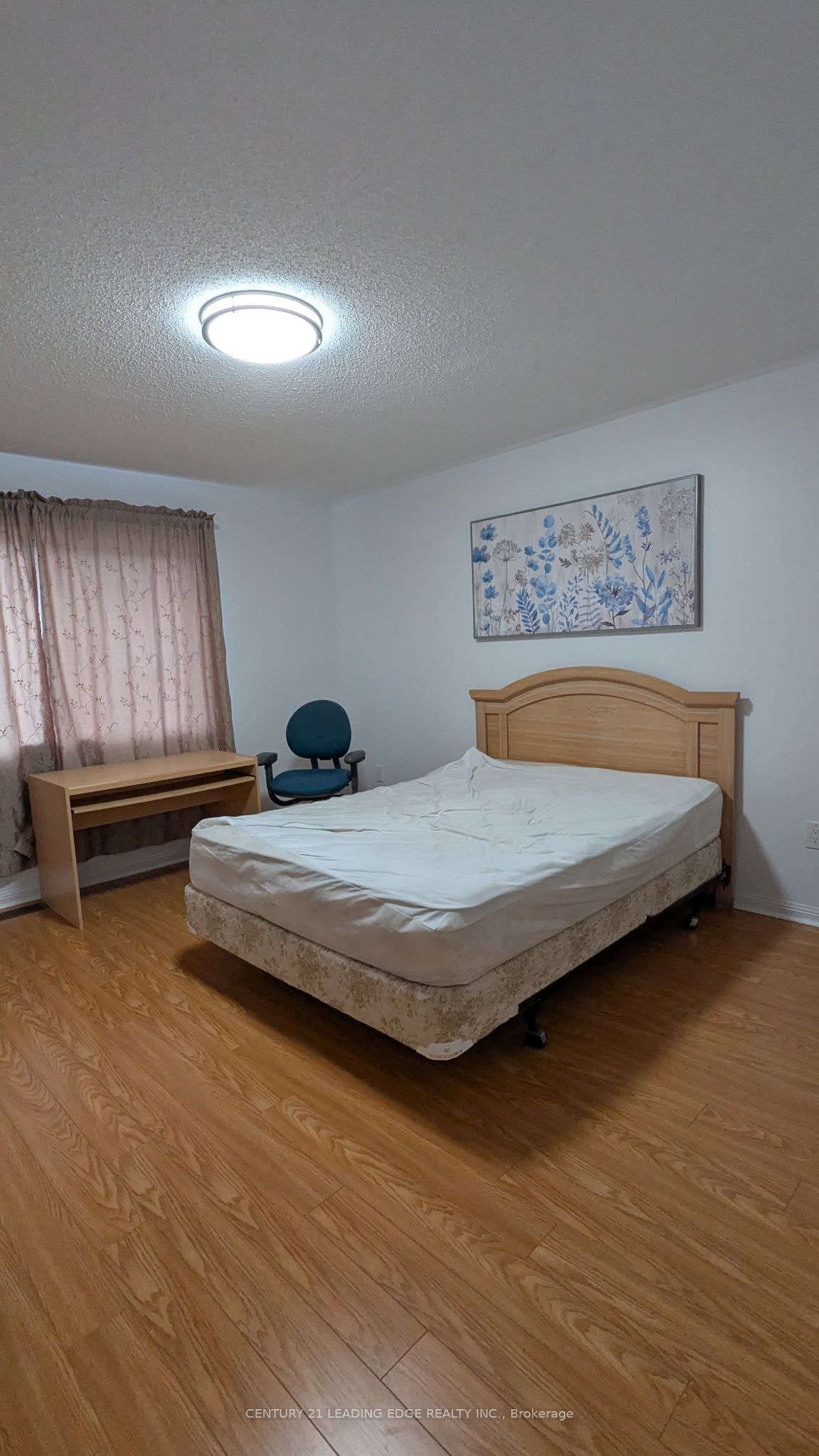 Additional image 5 of 83 Trumpeter Street, Toronto, ON, M1B 6H1