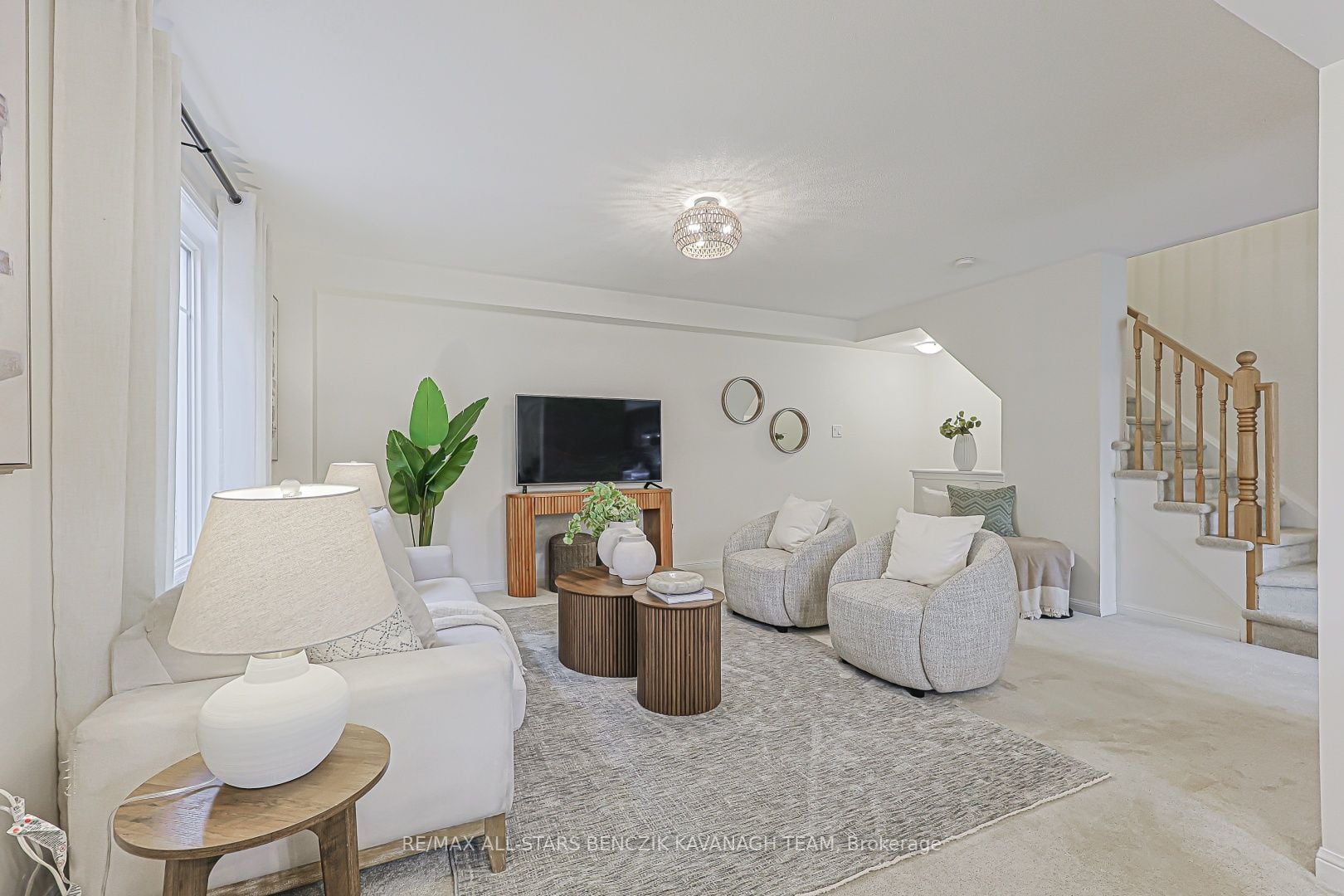 Additional image 5 of 51 Muston Lane, Whitchurch-stouffville, ON, L4A 0P9