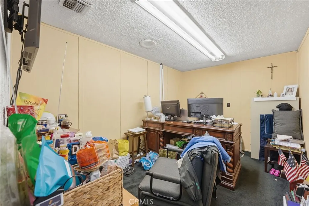 Additional image 79 of 945 N Azusa Ave, Covina, CA 91722