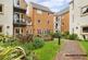 Additional image 17 of Wardington Court, Welford Road, Northampton,  Northamptonshire NN2 8FR