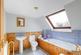 Additional image 11 of Loanhead House, Kilry, Glenisla, Angus, PH11
