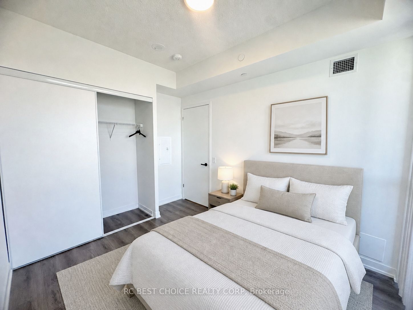 Additional image 2 of 5011-225 Commerce Street, Vaughan, ON, L4K 0R1