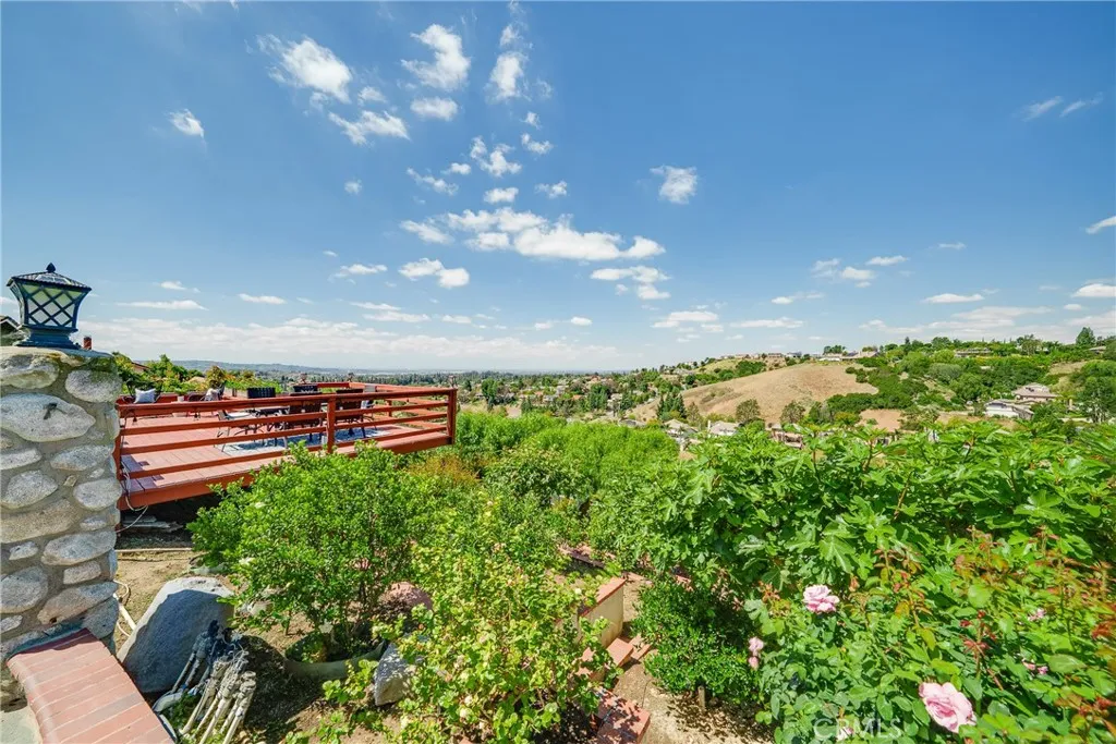 Additional image 117 of 4545 Dorinda Road, Yorba Linda, CA 92887
