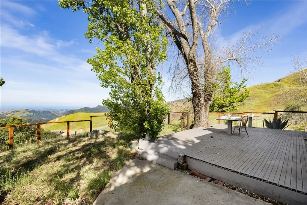 Additional image 84 of 3510 Cypress Mountain Rd, Templeton, CA 93465