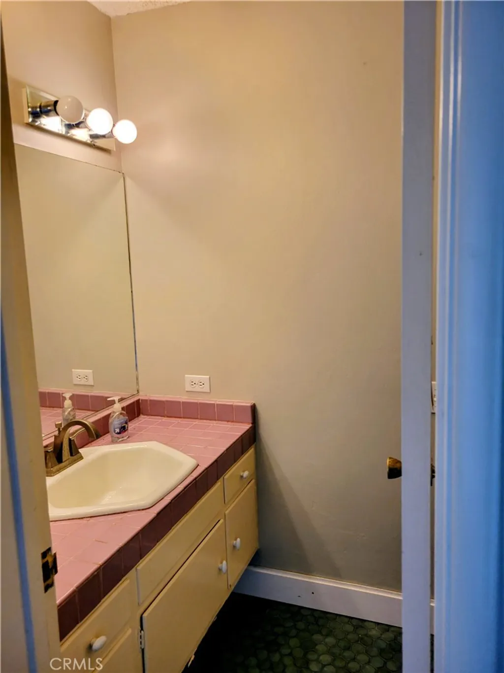 Additional image 22 of 1342 Deauville Court, San Bernardino, CA 92404