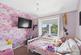 Additional image 8 of Mond Road, Merseyside L10