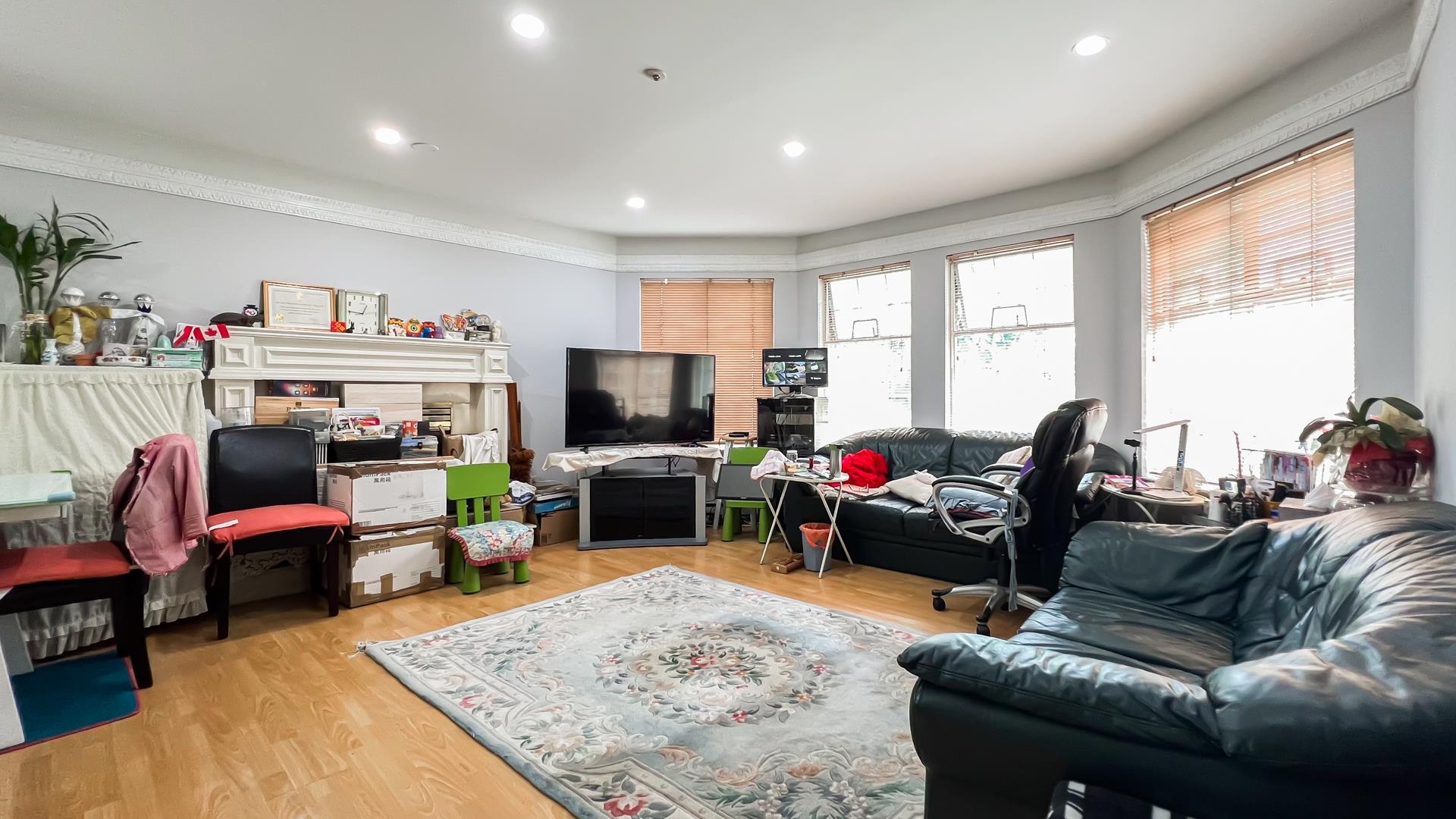 Additional image 5 of 1860 Marine Drive SE, Vancouver, BC, V5P 2R8