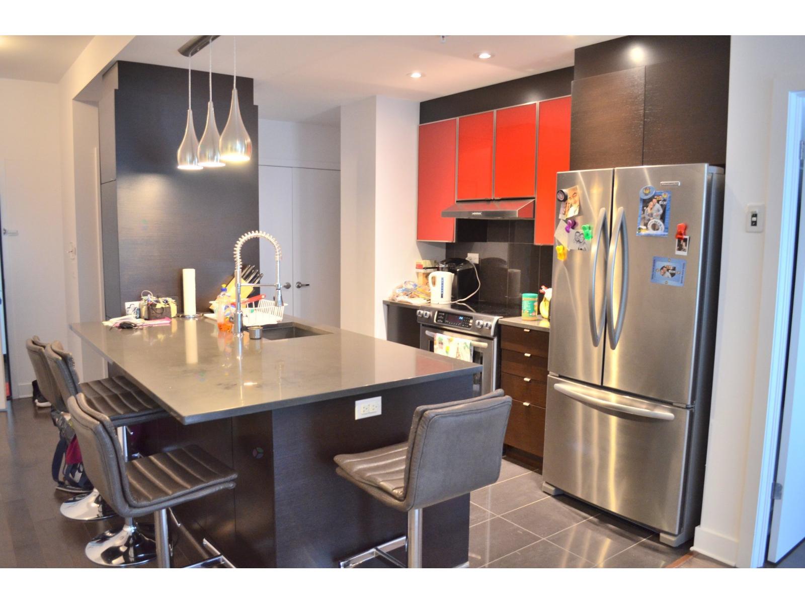 4293 Rue Jean-Talon O.