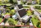 Additional image 2 of Sopwith Crescent, Wimborne, Dorset, BH21 1SH