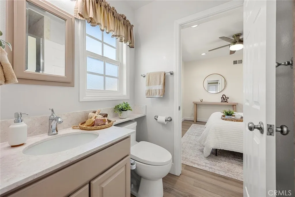 Additional image 20 of 415 W Acacia St, Brea, CA 92821