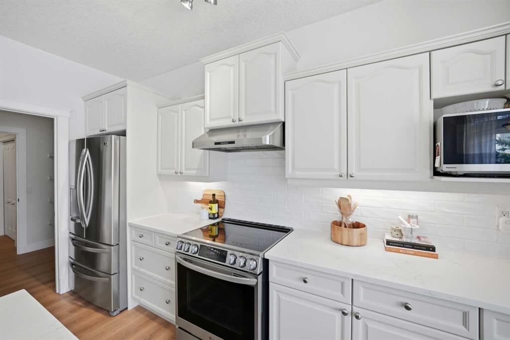 Additional image 6 of 373 Sagewood Drive SW, Airdrie, AB, T3G 0L1