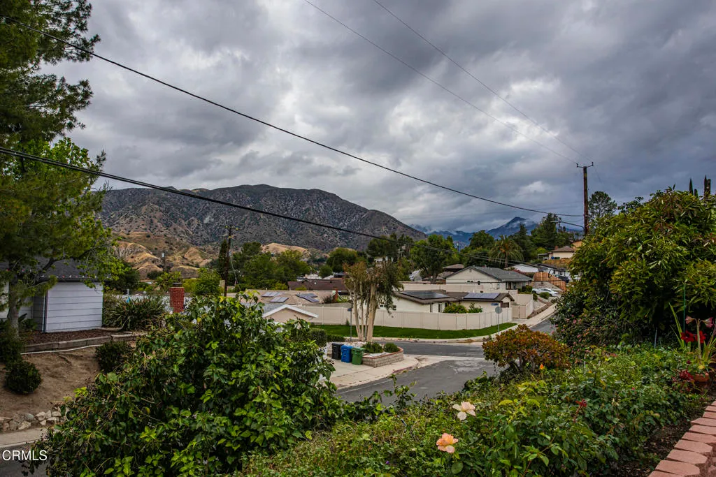 Additional image 110 of 9010 Mulberry Drive, Sunland, CA 91040
