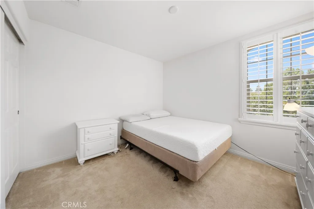 Additional image 37 of 829 Lincoln Gln, Buena Park, CA 90620