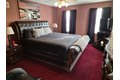 Additional image 15 of 1815 Harrison St, Maywood, IL, 60153