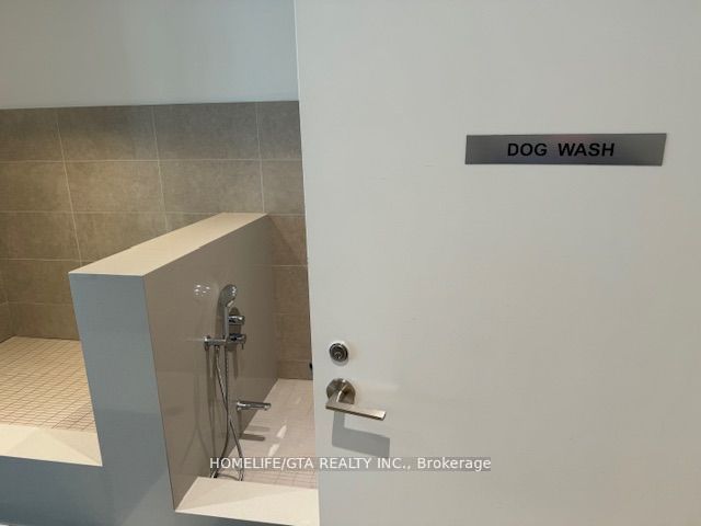 Additional image 3 of 819E-8868 Yonge Street, Richmond Hill, ON, L4C 1Z8