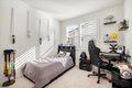 Additional image 33 of 17552 Morning View Dr, Lathrop, CA, 95330
