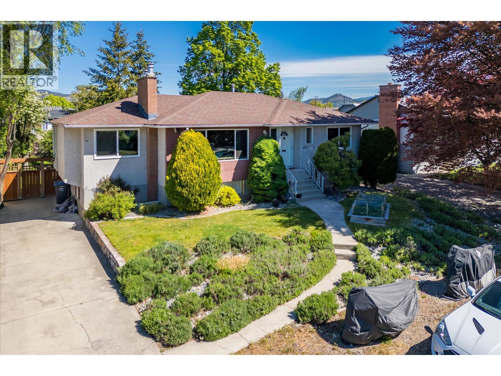 Additional image 6 of 856 Birch Avenue, Kelowna, BC, V1Y5H4
