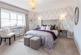 Additional image 7 of Plot 53, Larchford Thornly Park at Thornly Park, Caplethill Road PA2