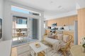 Additional image 36 of 20247 Saticoy St, Winnetka, CA, 91306