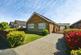 Storeys Lane, Burgh Le Marsh, Skegness