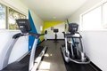 Additional image 18 of 4445 Stevenson Blvd, Fremont, CA, 94538