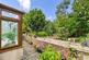 Additional image 19 of Kilkhampton Road, Bude EX23