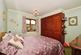 Additional image 26 of Dalby Avenue, Bushby, LEICESTER