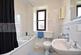 Additional image 7 of Morriston Road, Elgin, IV30 4EB