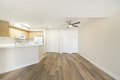 Additional image 18 of 13924 Panay Way, Marina del Rey, CA, 90292