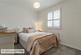 Additional image 19 of Ginnell Farm Avenue, Burnedge, Rochdale, Greater Manchester, OL16