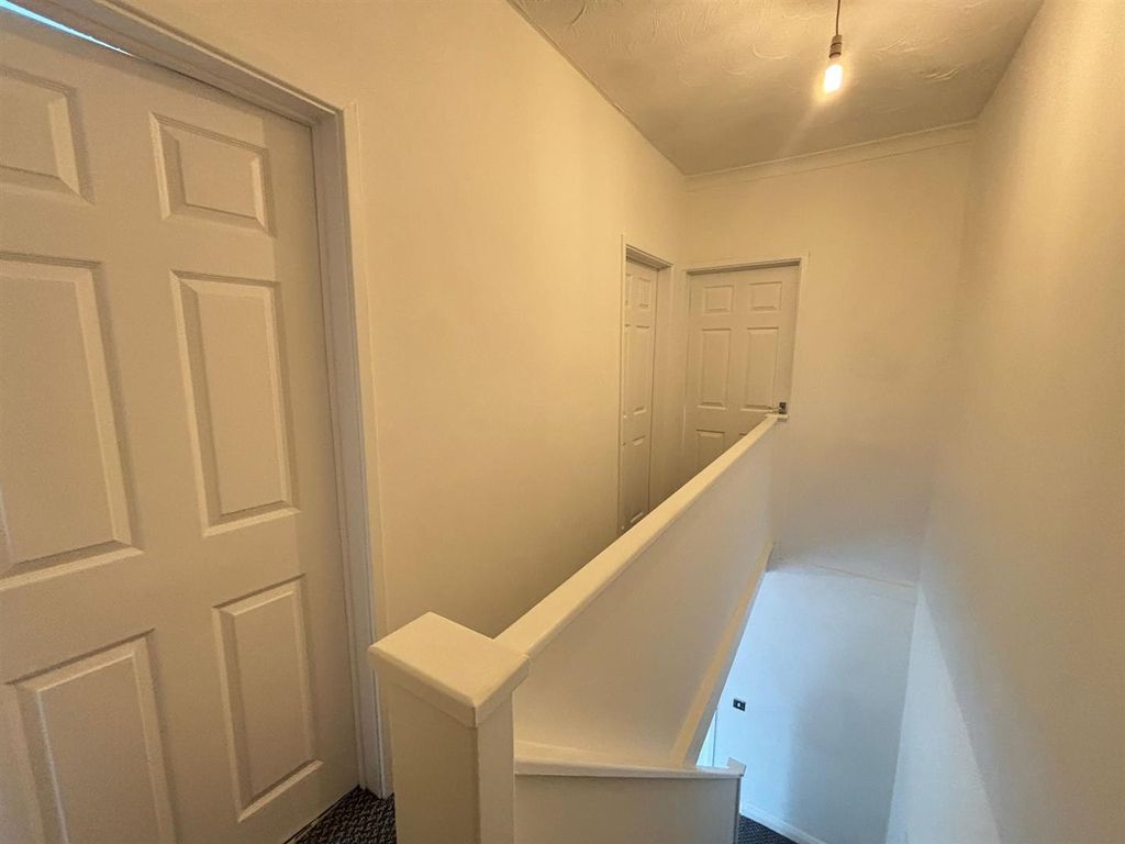 Additional image 16 of 3 bed property to rentBrynonen Terrace, Penydarren, Merthyr Tydfil CF47