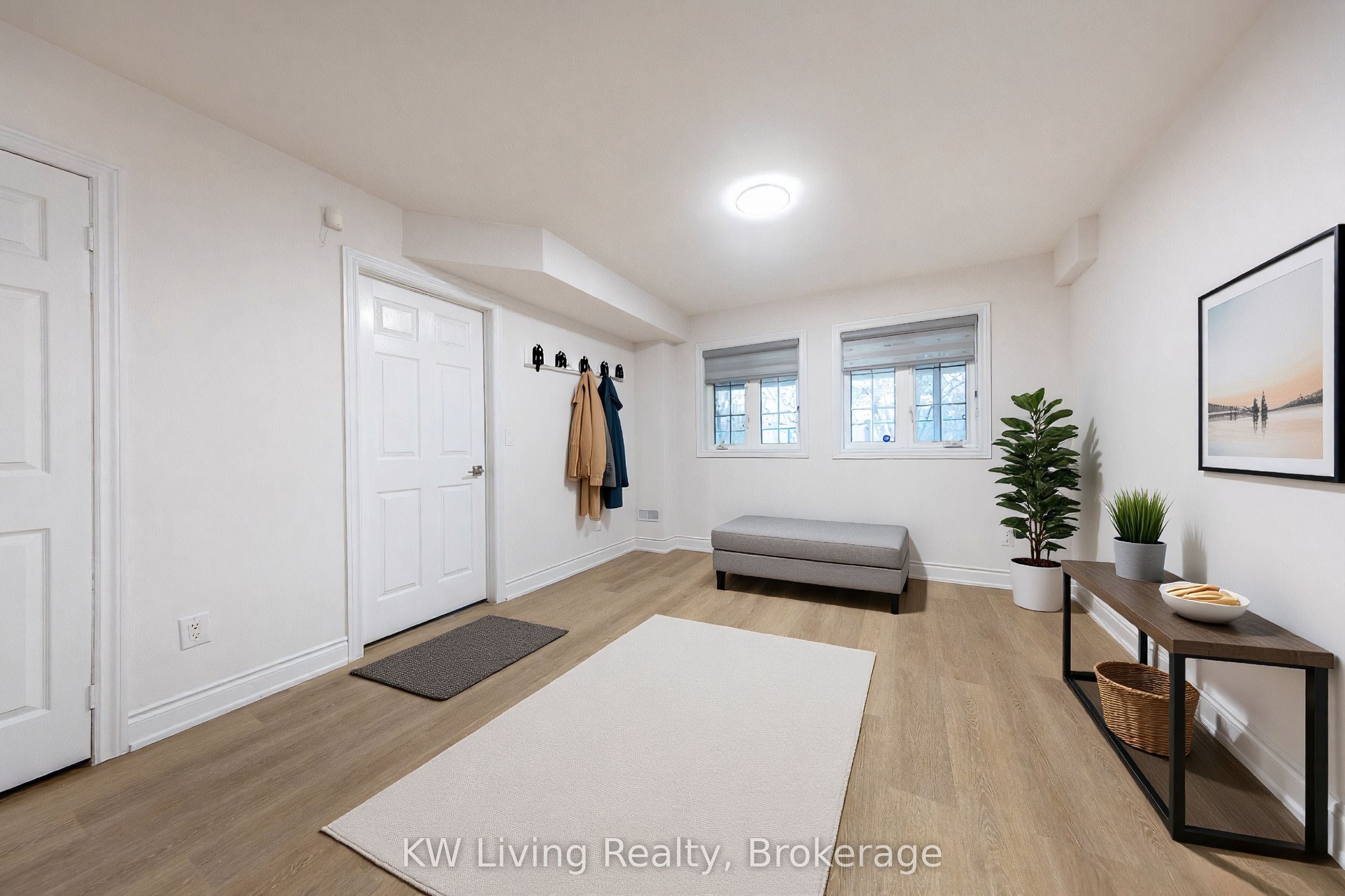 Additional image 6 of 12 Crispin Court, Markham, ON, L3R 4G6