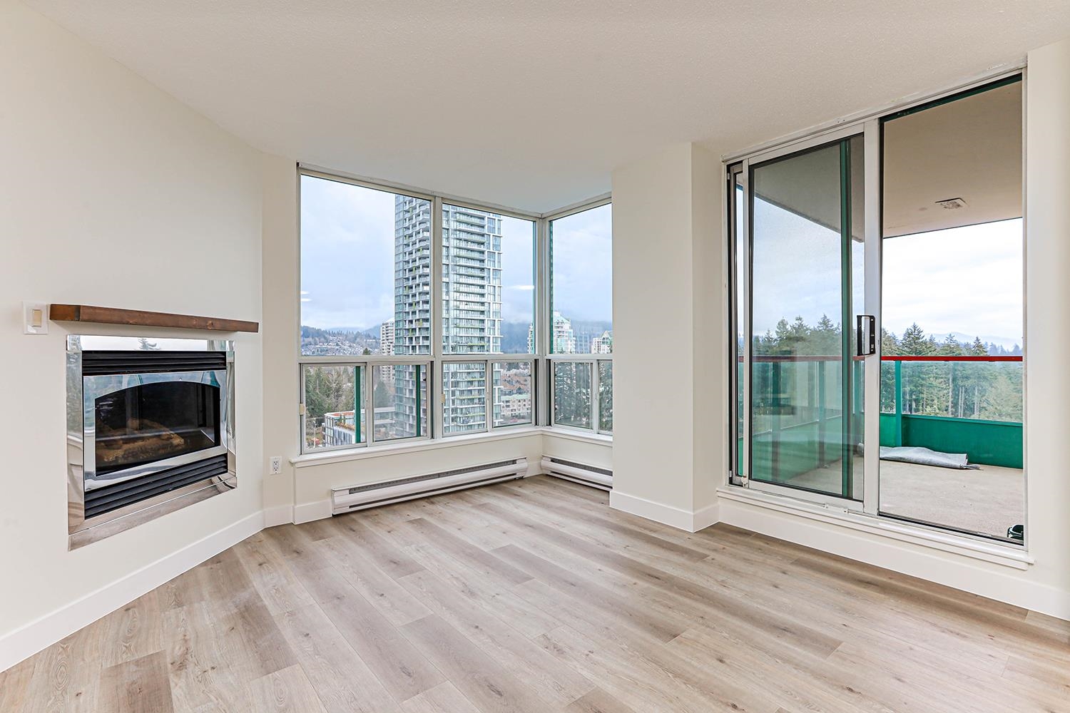 Additional image 4 of 1704-1148 Heffley Crescent, Coquitlam, BC, V3B 8A6