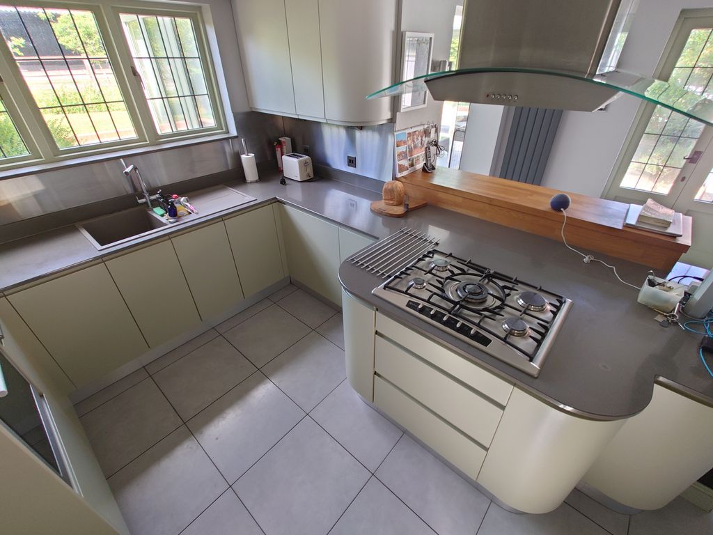 Additional image 8 of 5 bed detached house to rentColesden Road, Wilden MK44