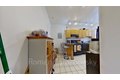 Additional image 14 of 1932 Beacon St Unit 5A, Brighton, MA, 02135