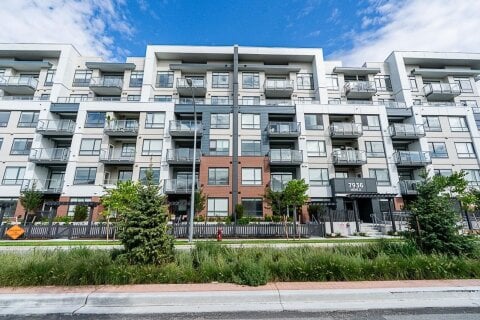 Additional image 8 of 114-7936 206 Street, Langley, BC, V2Y 3X8