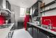 Additional image 6 of Sydenham Road, Guildford, Surrey, GU1