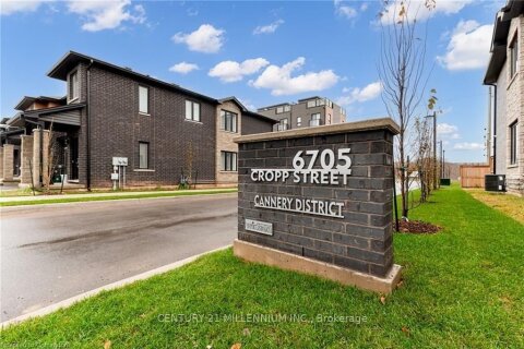Additional image 8 of 100-6705 Cropp Street, Niagara Falls, ON, L2E 5J8