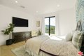 Additional image 33 of 18321 Lake Encino Dr, Encino, CA, 91316