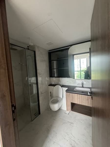 Additional image 6 of 26 Tanah Merah Kechil Link