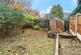 Additional image 12 of Crossbank Avenue, Oldham OL4