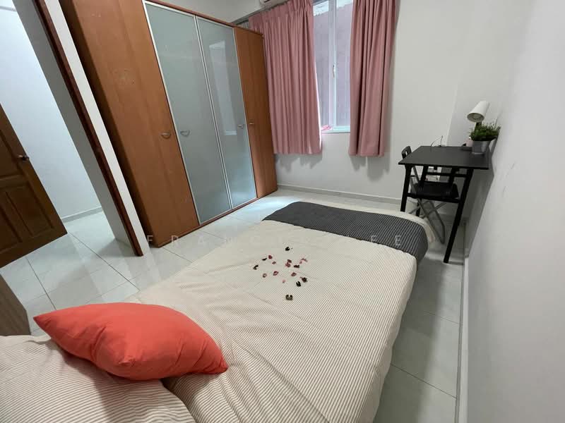 27 Bencoolen Street photo 3