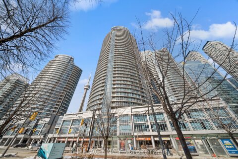 Additional image 7 of 3313-208 Queens Quay W, Toronto, ON, M5J 2Y5