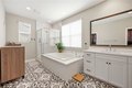 Additional image 36 of 4141 Adishian Way, Corona, CA, 92883